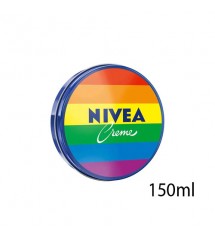 Nivea Cream Pride Edition 150ml